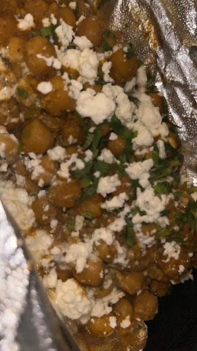 Photo of Alibaba Kebab - 900 William St, Buffalo, NY 14206, USA